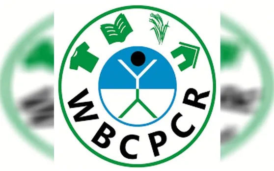 नाबालिग यौन उत्पीड़न केस में BJP कैंडिडेट नीलांजन रॉय पर WBCPCR ने 24 घंटे के भीतर कार्रवाई के दिए आदेश