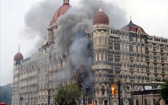 मुंबई 26/11 पर बनेगी वेब सीरीज, जानिए कब होगी रिलीज