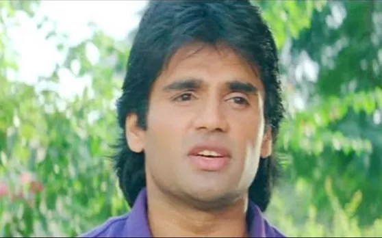 राजनीति में शामिल होने को लेकर सुनील शेट्टी ने दिया बयान, कहा- मुझे पॉलिटिक्स में शामिल होना...