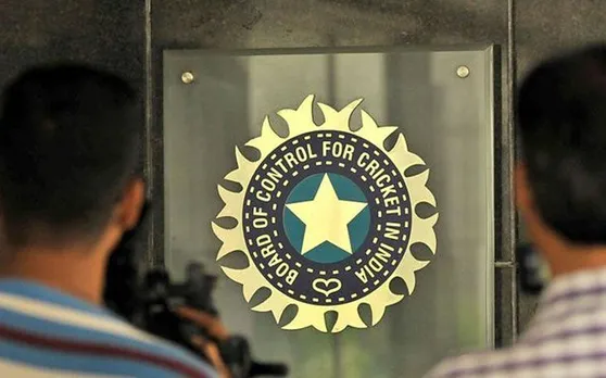 BCCI ने शिकायतों से निपटने का बदला तरीका, अब जल्द मिलेगा समाधान