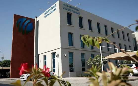 ICC ने  सनथ जयसूर्या पर लगाए भ्रष्टाचार के आरोप, किया बैन