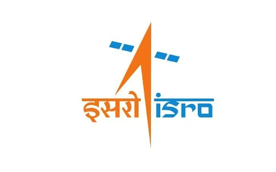 इसरो 22 मई को रडार इमेजिंग सैटेलाइट लांच करेगा