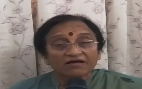 देश की जनता पीएम मोदी को दोबारा प्रधानमंत्री बनाएगीः रीता बहुगुणा जोशी