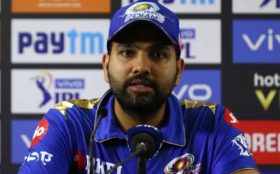 World Cup से पहले रोहित शर्मा ने तैयारी को लेकर दिया बड़ा बयान, बताया किस से मिली मदद