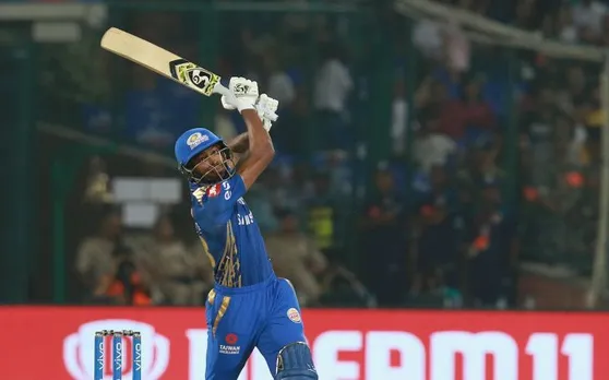 Dream 11, MI vs CSK: फाइनल मुकाबले में हार्दिक पांड्या पर लग रहा है जोरदार दांव, टीम बनाने से पहले यहां डालें एक नजर