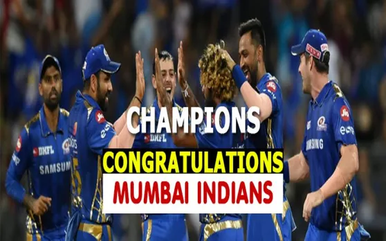 IPL: रोंगटे खड़े कर देने वाले फाइनल मैच के आखिरी 5 ओवर की कहानी