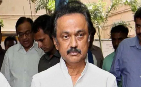 चुनाव नतीजे के बाद ही तीसरे मोर्चे की स्थिति साफ होगी: स्टालिन
