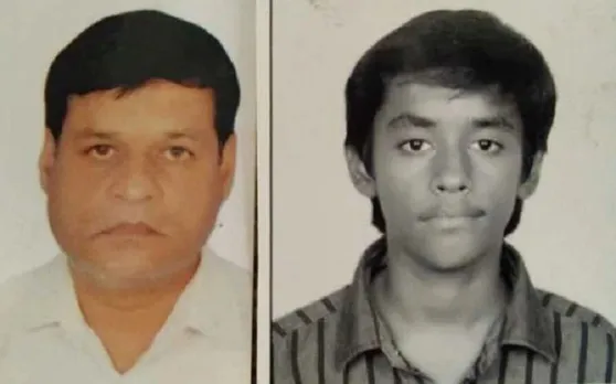दिल्ली: बेटी के साथ छेड़खानी का विरोध करने वाले पिता की चाकू घोंपकर हत्या, मो. आलम और जहांगीर खान गिरफ्तार