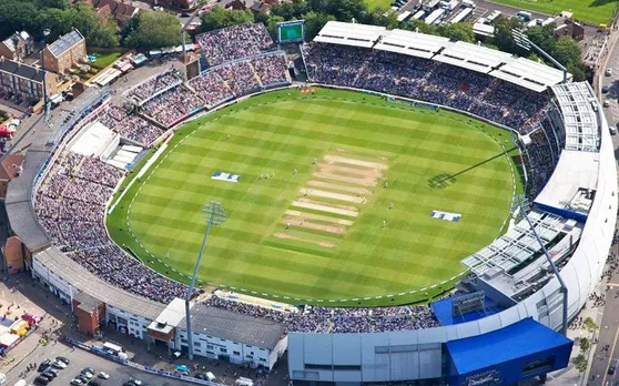 World Cup में भारत के लिए यह मैदान रहा है सबसे लकी, आंकड़ों में देखें क्या है इतिहास