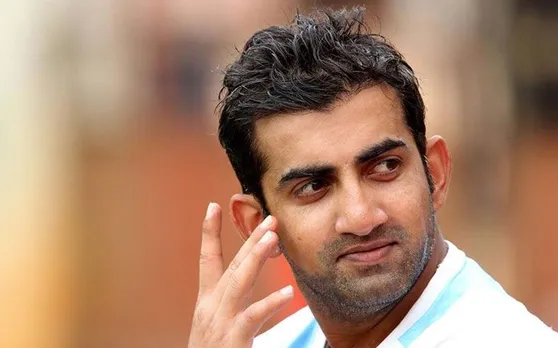 गौतम गंभीर ने बताया आखिर क्या है भारत की World Cup टीम में कमी, कही यह बड़ी बात