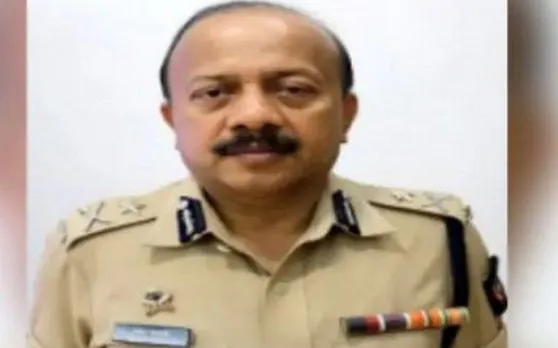 महाराष्ट्र : मुबंई पुलिस के तेजतर्रार IPS देवेन भारती बने ATS प्रमुख