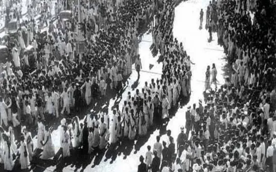 Today History: आज के दिन ही हॉलीवुड में पहले एकेडमी अवॉर्ड दिए गए थे, जानें आज का इतिहास