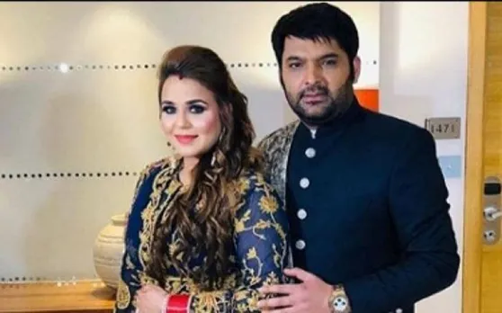 The Kapil sharma Show: शादी के इतने दिनों बाद कपिल ने किया खुलासा, कहा- नहीं जानता हूं...
