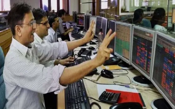 Sensex Today: शेयर बाजार जोरदार तेजी के साथ बंद, सेंसेक्स 500 प्वाइंट उछला, निफ्टी 11,400 के पार