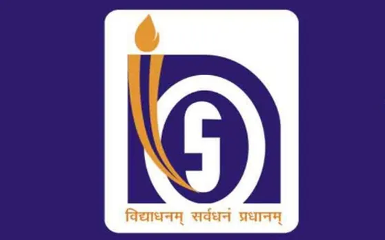 NIOS Board Results 2019: 4th Semester D.El.Ed का रिजल्ट आज हो सकता है जारी, ऐसे कर पाएंगे चेक