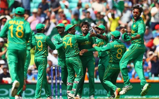 पाकिस्तान की World Cup टीम में लौटा विराट कोहली का पुराना दुश्मन, पीसीबी ने किया बड़ा फैसला