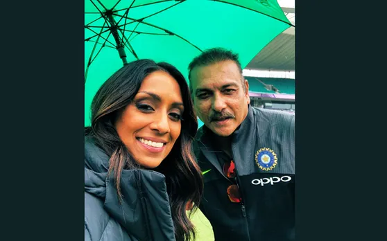 World Cup 2019: आईसीसी ने जारी की विश्व कप के लिए 24 कॉमेंटेटर्स की लिस्ट, नजर आएंगे केवल 3 भारतीय