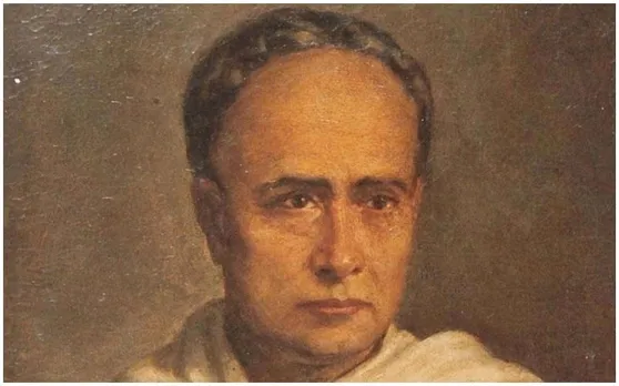 जिनकी मूर्ति टूटने पर पश्चिम बंगाल में आया 'भूचाल', जानिए कौन थे 'ईश्वरचंद विद्यासागर'
