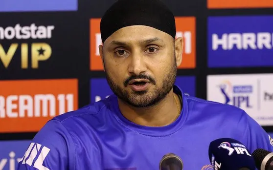 World Cup से पहले हरभजन सिंह ने बताया टीम इंडिया की जीत का फार्मूला