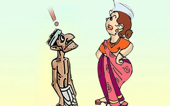लोकसभा चुनाव लड़ रहीं 15% महिला प्रत्याशी हैं अपराधी, 36% हैं करोड़पति