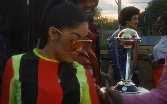 World Cup 2019: आईसीसी ने जारी किया आधिकारिक विश्व कप Song, यूजर ने लिखा- मुझे मार डालो