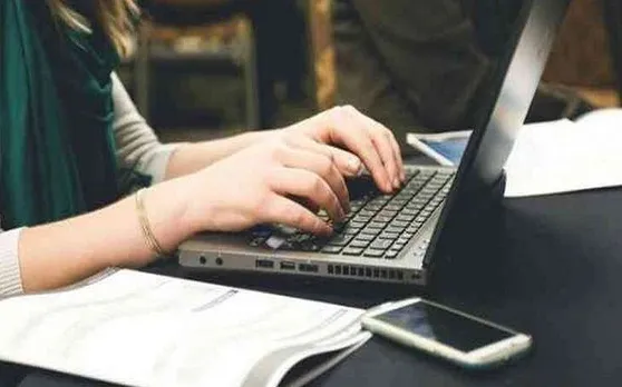 BSE Odisha 10th Matric Result 2019: ओडिशा बोर्ड 10वीं का रिजल्ट कल हो रहा है घोषित, ऐसे करें चेक