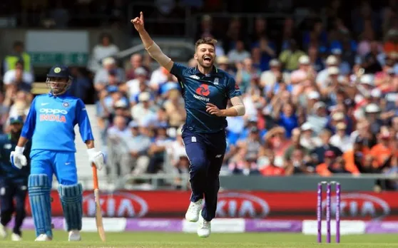 World Cup 2019: विश्व कप से पहले इंग्लैंड ने भारत के लिए बजाई खतरे की घंटी, तोड़ डाला ये बड़ा रिकॉर्ड