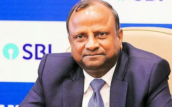 SBI चेयरमैन का बयान, जेट एयरवेज (Jet Airways) पर सप्ताह भर में साफ होगी तस्वीर