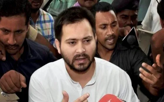 टीवी चैनलों को ऐसा Exit Poll दिखाना मजबूरी है, नहीं तो गिर जाएगी TRP, बोली आरजेडी