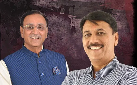 Gujarat Exit Poll Result 2019 : कांग्रेस को सिर्फ 3 सीट मिलने की उम्मीद, बीजेपी फिर लहरा सकती है परचम