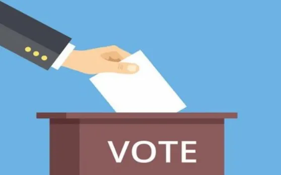 NewsNation Exit Poll 2019: लोगों ने बताया पीएम पद के लिए सबसे उपयुक्त नेता कौन