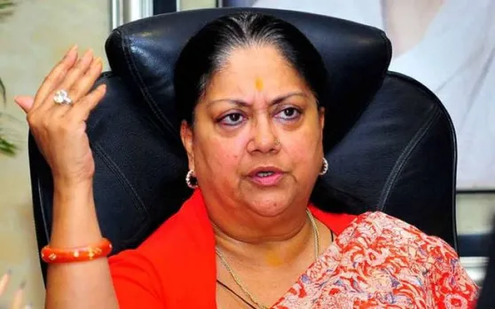 Exit Polls Results in Rajasthan: बीजेपी फिर दोहरा सकती है इतिहास