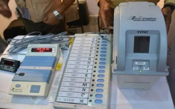 दिल्ली की 7 संसदीय सीटों का रिजल्ट जानने के लिए करना होगा 6 घंटे इंतजार