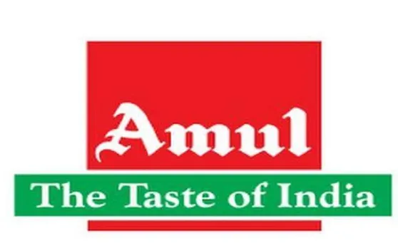 सरकार बनने से पहले आम आदमी को लगा बड़ा झटका, कल से इतने रुपये महंगा हो जाएगा अमूल दूध