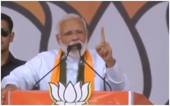 असम और बिहार में BJP गठबंधन को होगा फायदा, जानिए कितनी सीटें आएंगी NDA के खाते में