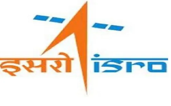 ISRO रचेगा एक और इतिहास, RISAT-2B उपग्रह को आज सुबह करेंगे लॉन्च
