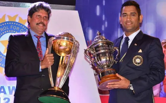 World Cup: जानें विश्व कप के इतिहास में कब कौन सा देश बना चैंपियन, ऑस्ट्रेलिया के पास है सबसे ज्यादा खिताब