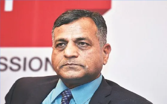 चुनाव आयुक्त अशोक लवासा की पत्नी इतने दर्जन कंपनियों के निदेशक मंडल में, जानें कैसे