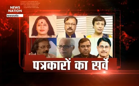 Expert Exit Poll: 2014 से कम रही मोदी लहर, फिर भी बनेगी NDA की सरकार, जानें कैसे