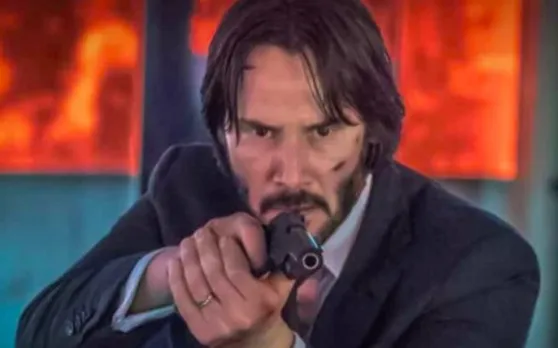 एक्शन का लगेगा तड़का, इस रिलीज होने वाली है 'John Wick 4'
