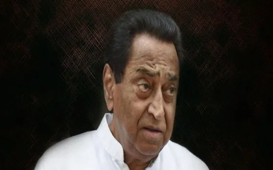 मध्‍य प्रदेश में सरकार बचाने के लिए कांग्रेस उठा सकती है यह बड़ा कदम, पढ़ें पूरी खबर