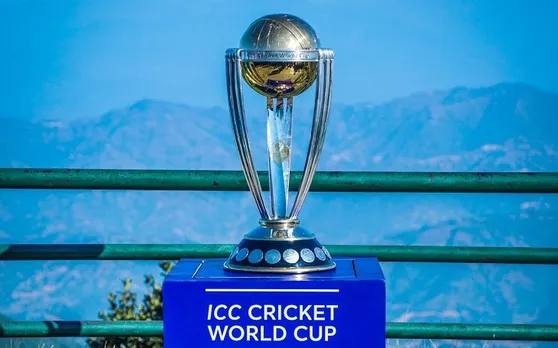 World Cup 2019: क्रिकेट के महाकुंभ में 'तुरूप का इक्का' साबित होंगे ये खिलाड़ी
