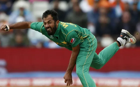 World Cup में कोच मिकी आर्थर को गलत साबित करना चाहता है यह पाकिस्तानी खिलाड़ी