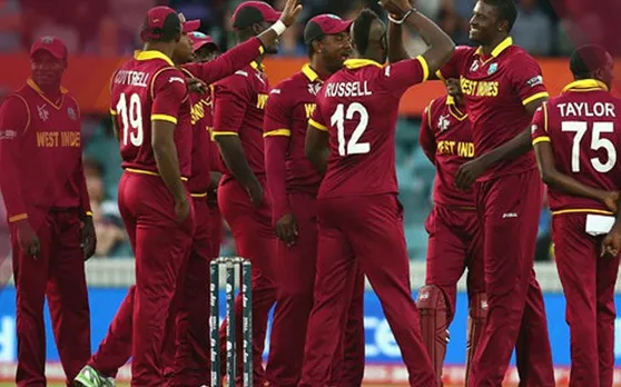 World Cup में डार्क हॉर्स साबित हो सकती है वेस्टइंडीज की टीम, कर सकती है बड़ा उलटफेर