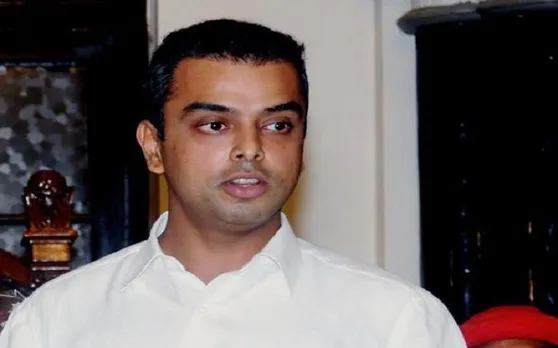 Mumbai South: लोकसभा इलेक्शन रिजल्ट्स 2019 Live Updates, शिवसेना के अरविंद सावंत 1 लाख वोट से आगे, मिलिंद देवड़ा की हार तय