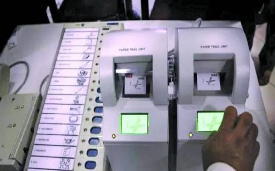 जानिए विपक्ष के उन कद्दावर नेताओं को जिन्होंने EVM पर कभी नहीं उठाया सवाल
