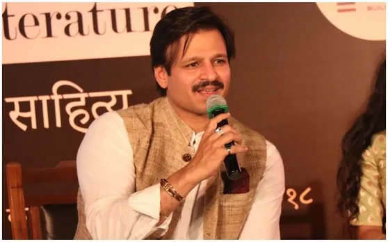 विवेक ओबेरॉय को चुकाना पड़ा ऐश्वर्या राय पर विवादित ट्वीट का खामियाजा, इस ईवेंट से किए गए बाहर