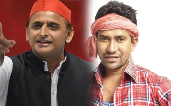 निरहुआ ईश्वर के लिखे को मिटा सकते हैं, लेकिन जनता के नहीं, जानिए क्यों