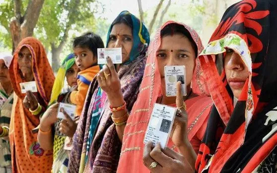 Loksabha Elections Result: 15 साल बाद झारखंड में पहली बार चुनी गईं महिला सांसद