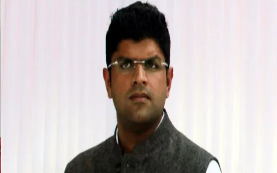 राजस्थान की इन सीटों पर BJP की जीत तय, अबतक के रुझानों में इतने लाख वोटों आगे हैं प्रत्याशी